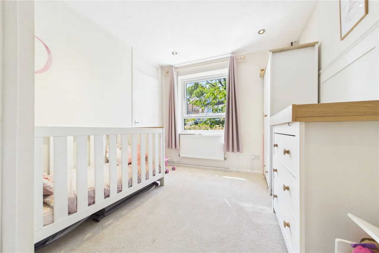 Starlings Drive, Tilehurst, RG31, photo 9