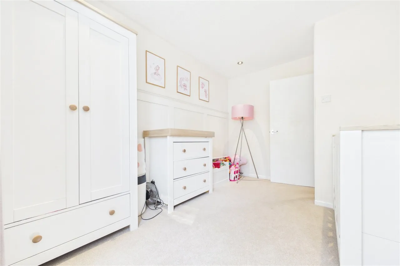 Starlings Drive, Tilehurst, RG31, photo 8