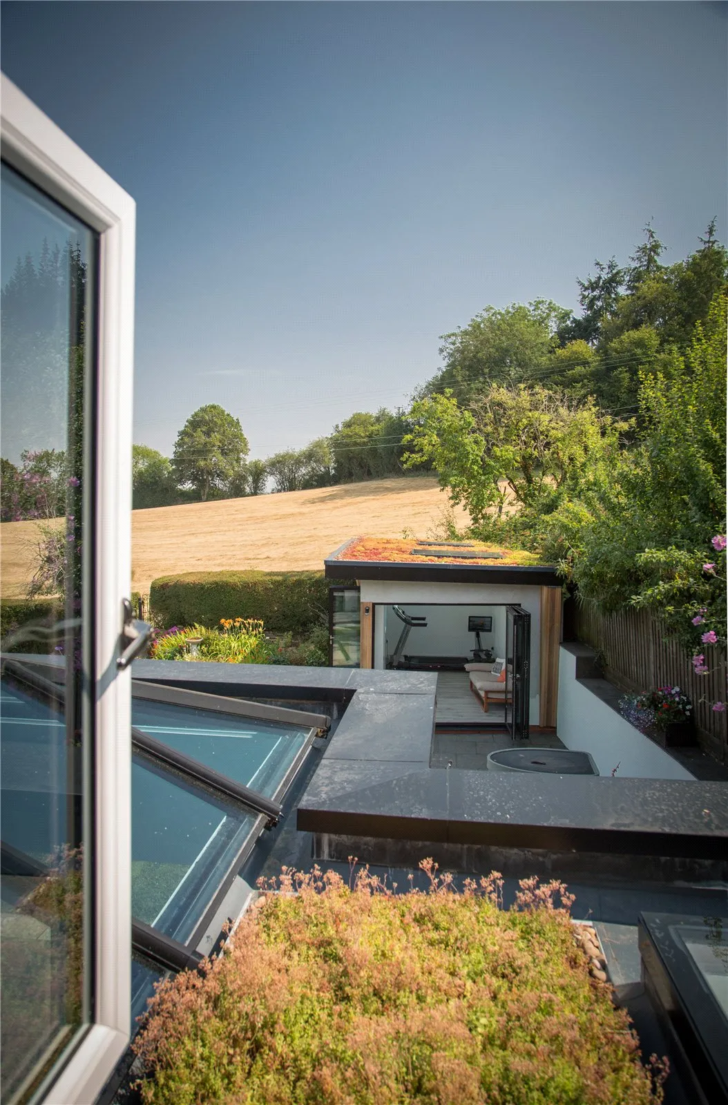 Tenbury Road, Clows Top, photo 18