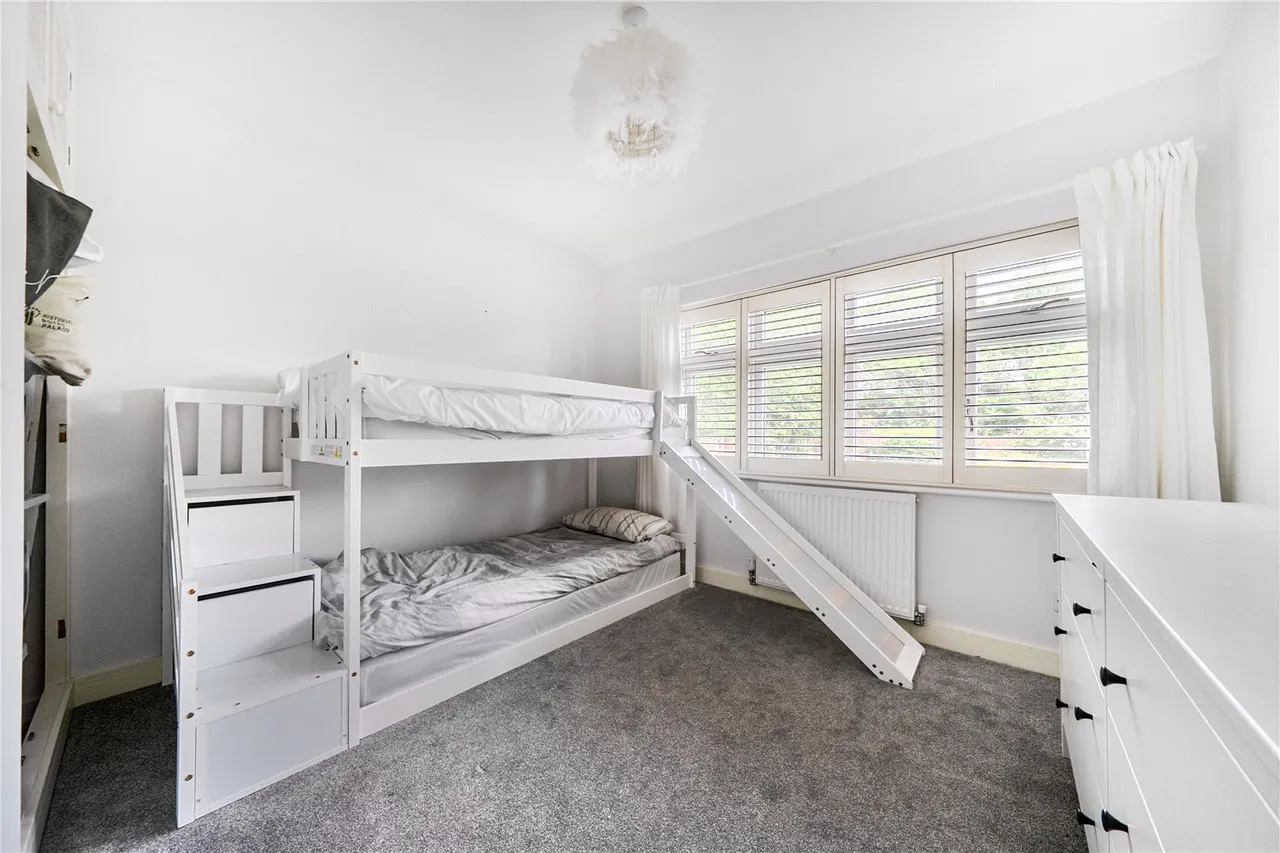 Tenbury Road, Clows Top, photo 20