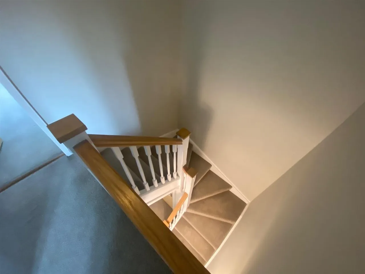 Halyard Drive, Bridgwater, TA6, photo 15