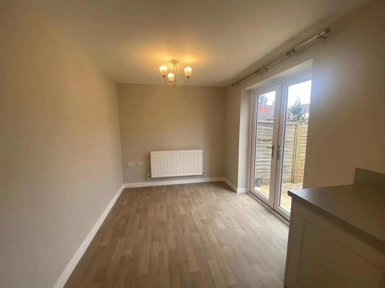 Halyard Drive, Bridgwater, TA6, photo 13