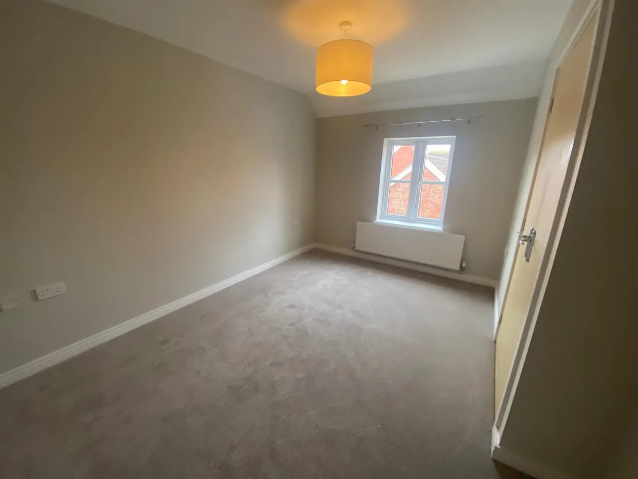 Halyard Drive, Bridgwater, TA6, photo 16