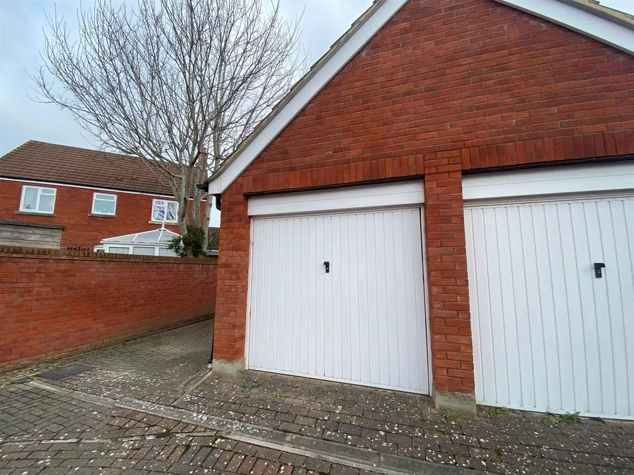 Halyard Drive, Bridgwater, TA6, photo 6