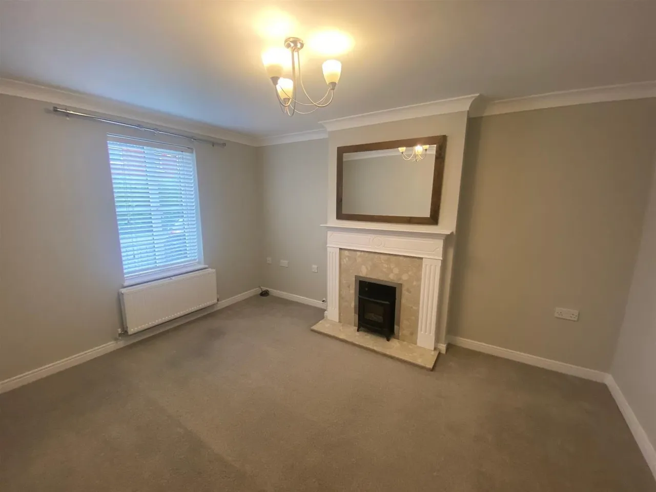 Halyard Drive, Bridgwater, TA6, photo 3