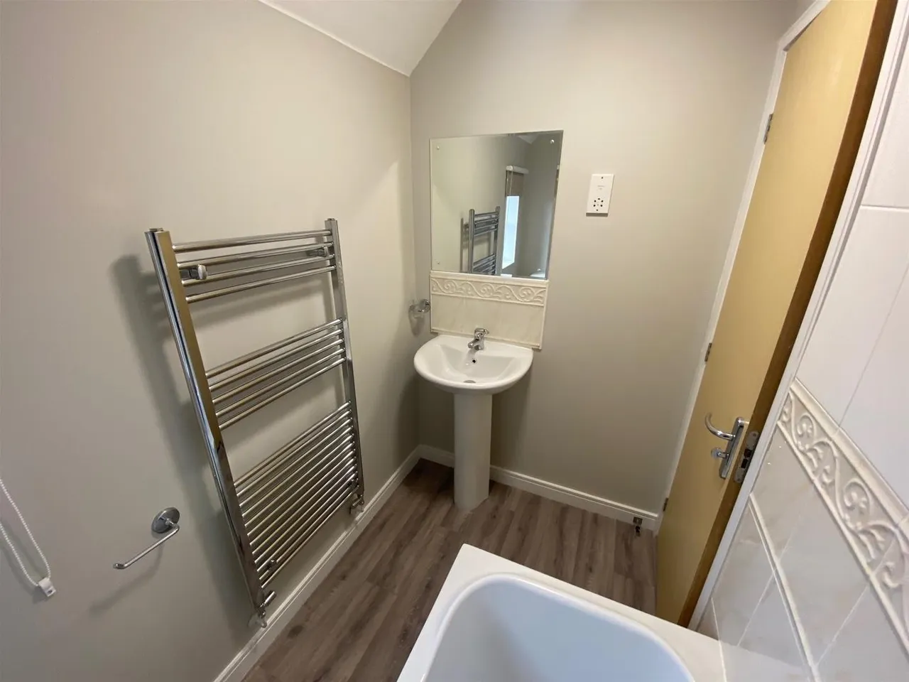 Halyard Drive, Bridgwater, TA6, photo 10
