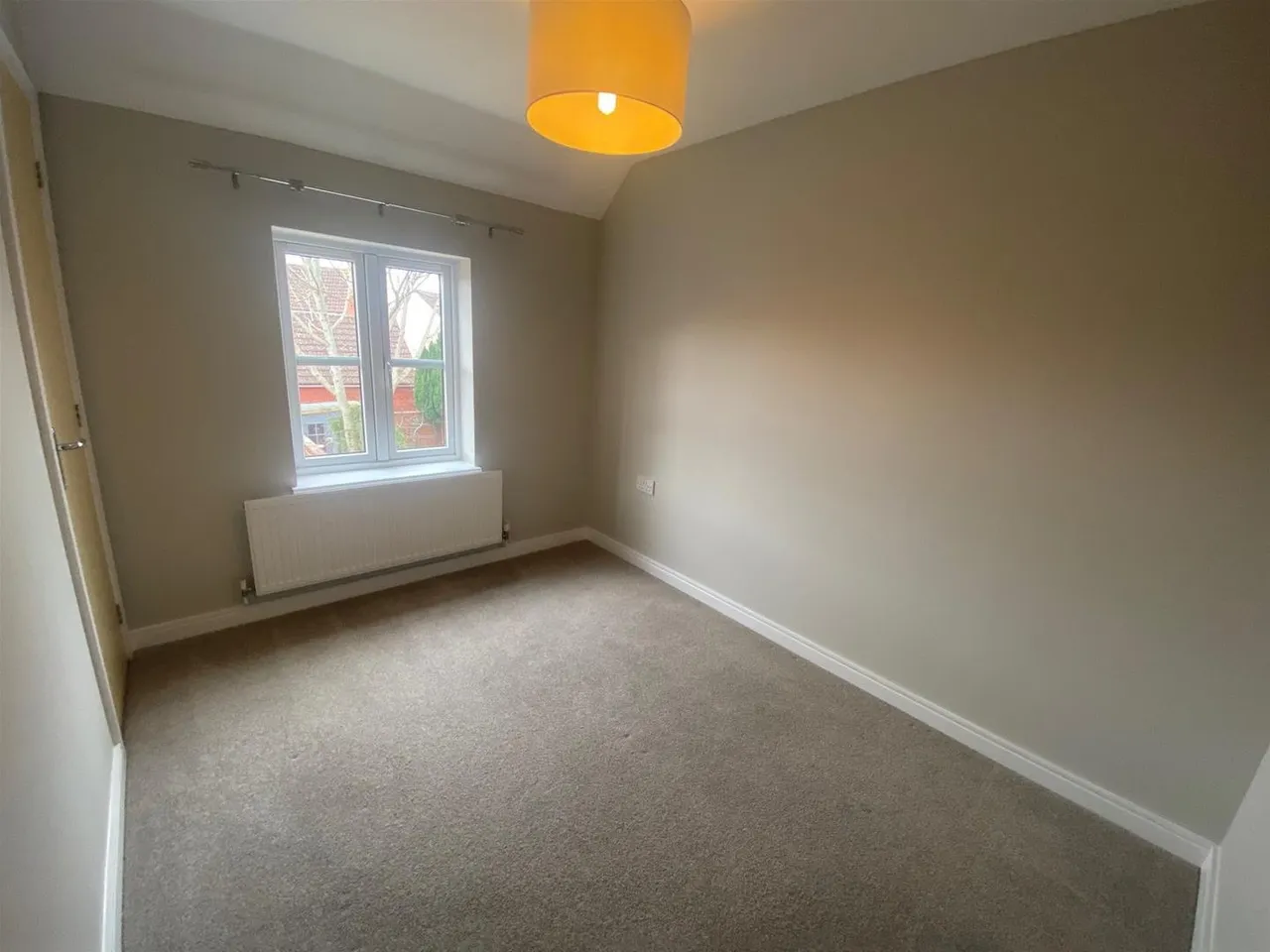 Halyard Drive, Bridgwater, TA6, photo 5