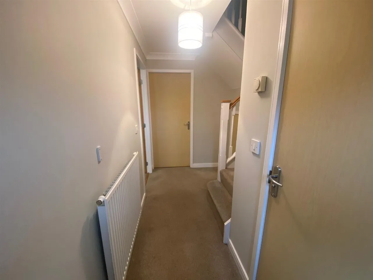 Halyard Drive, Bridgwater, TA6, photo 11