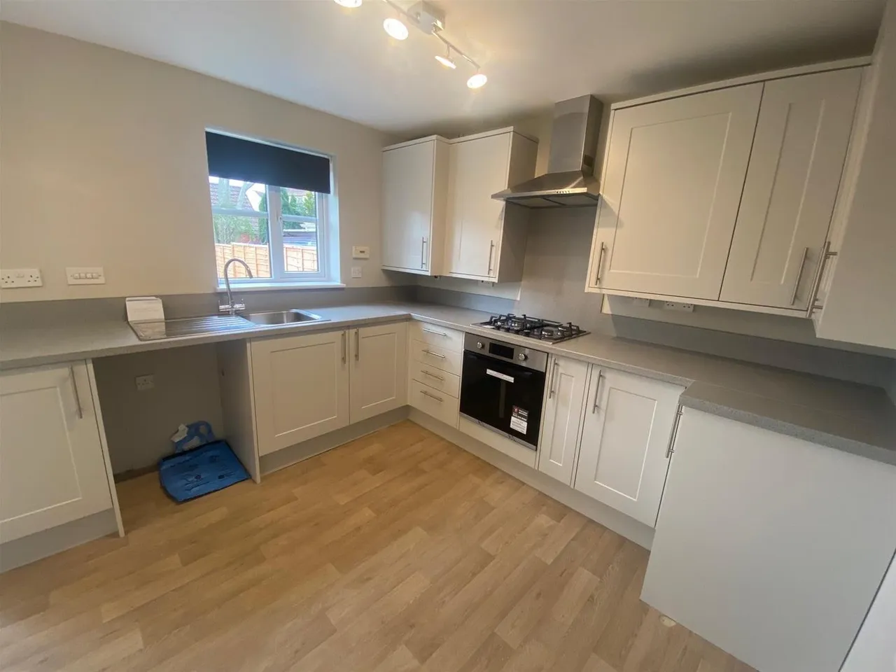 Halyard Drive, Bridgwater, TA6, photo 2