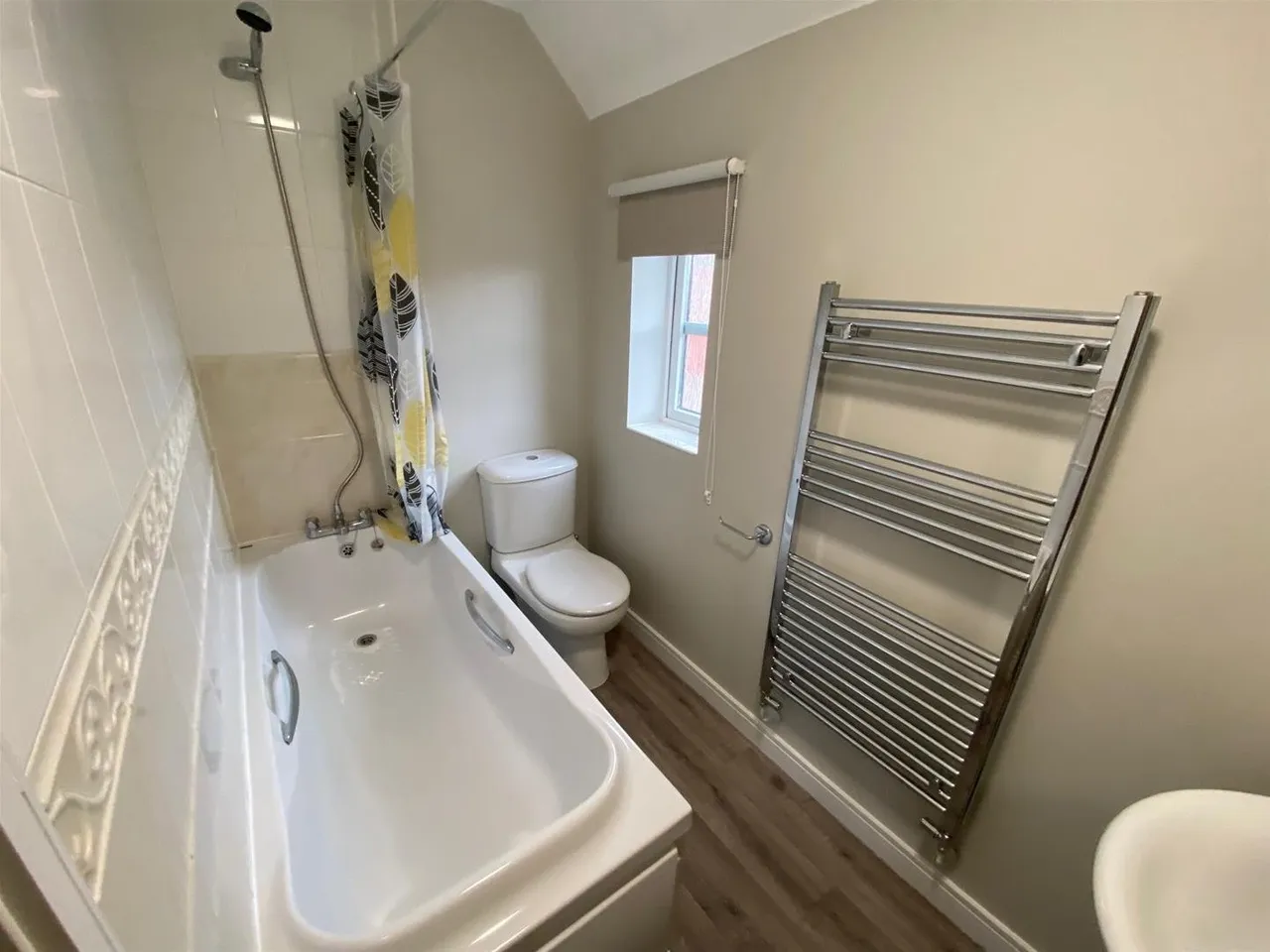 Halyard Drive, Bridgwater, TA6, photo 4