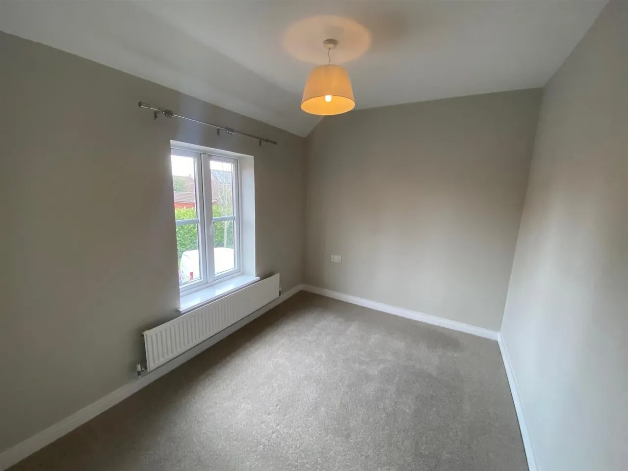 Halyard Drive, Bridgwater, TA6, photo 9