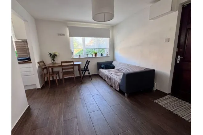 Harrier Mews, West Thamesmead, SE28, photo 6