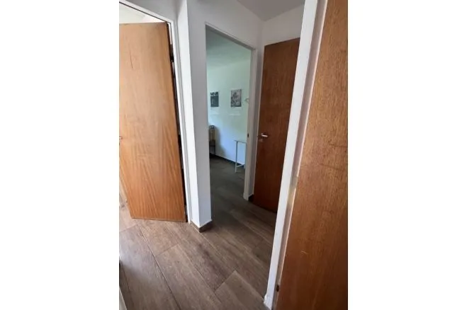 Harrier Mews, West Thamesmead, SE28, photo 18