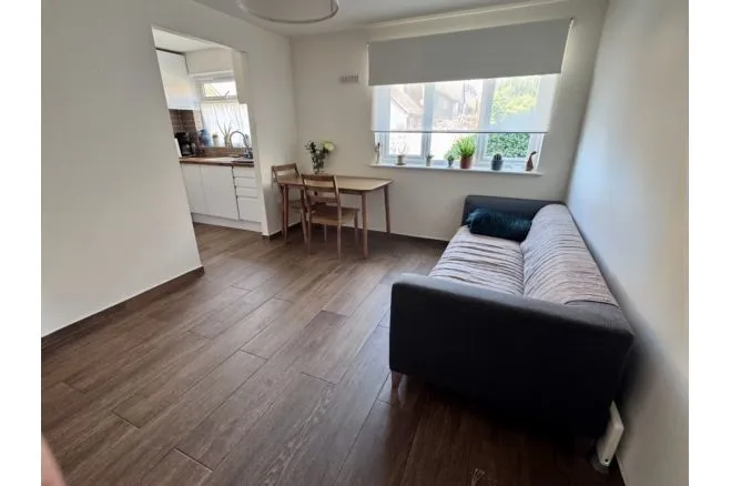 Harrier Mews, West Thamesmead, SE28, photo 5