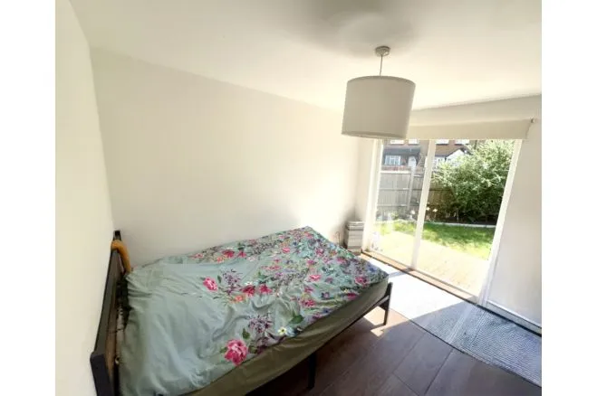 Harrier Mews, West Thamesmead, SE28, photo 9
