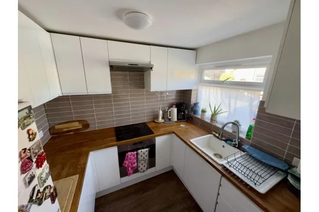Harrier Mews, West Thamesmead, SE28, photo 7