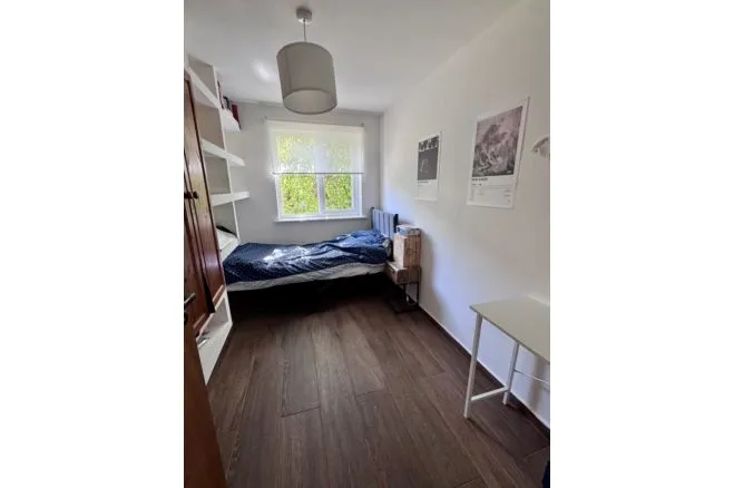 Harrier Mews, West Thamesmead, SE28, photo 12