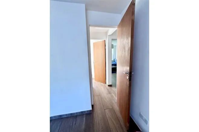 Harrier Mews, West Thamesmead, SE28, photo 17