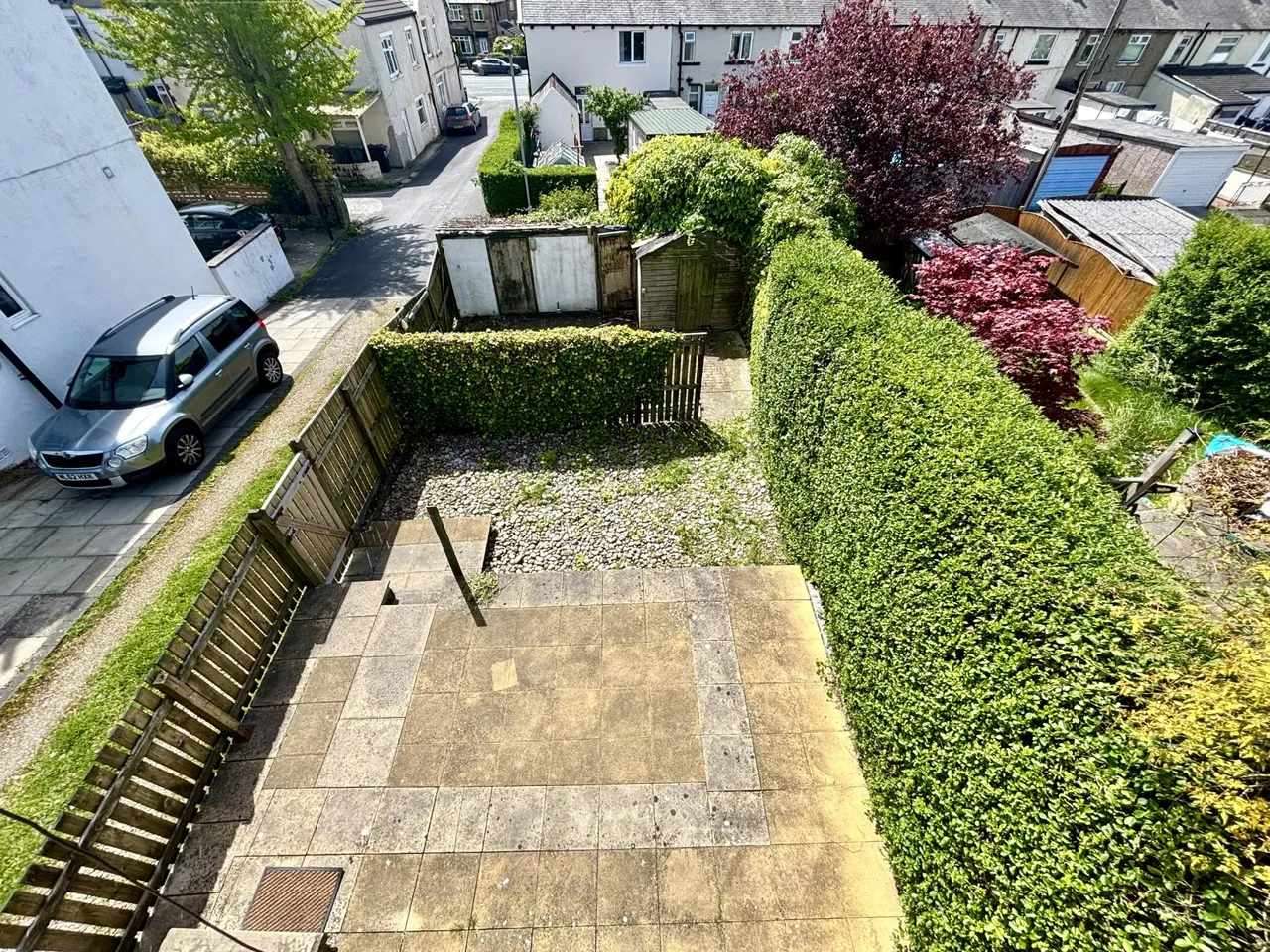 Smithville, Riddlesden, BD21, photo 4