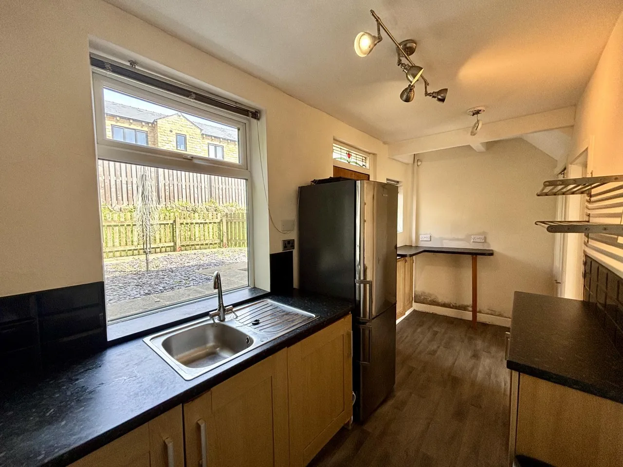 Smithville, Riddlesden, BD21, photo 7