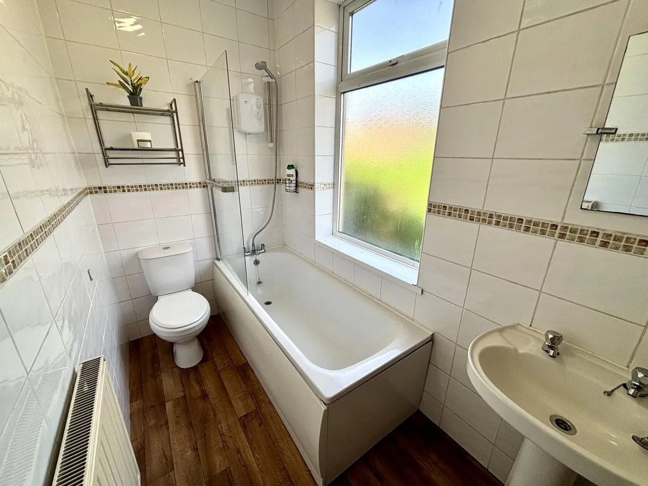 Smithville, Riddlesden, BD21, photo 10