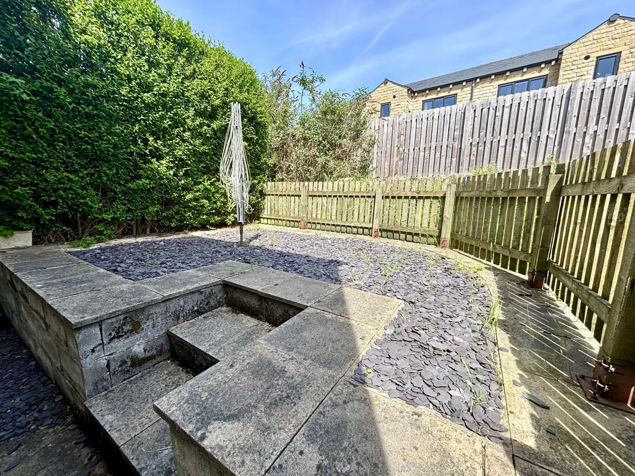 Smithville, Riddlesden, BD21, photo 13