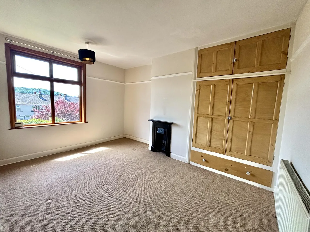 Smithville, Riddlesden, BD21, photo 8