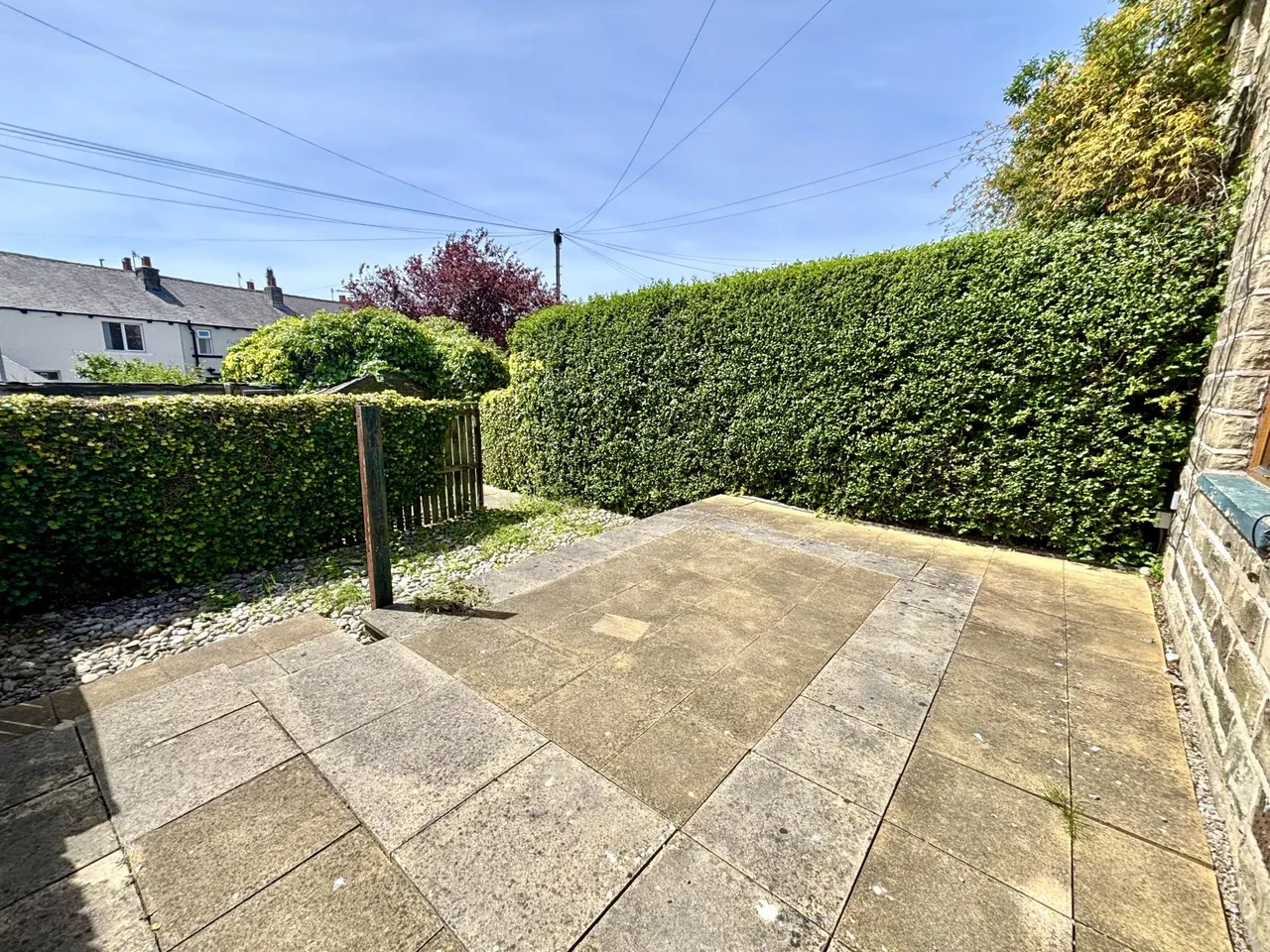 Smithville, Riddlesden, BD21, photo 11