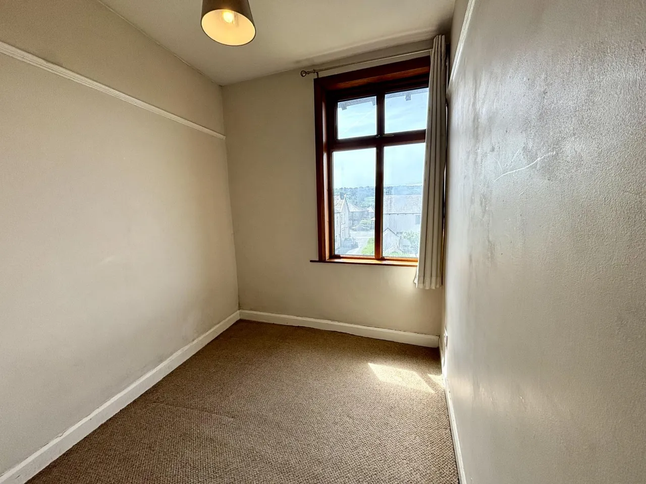 Smithville, Riddlesden, BD21, photo 9