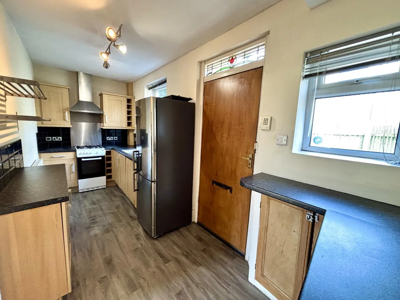 Smithville, Riddlesden, BD21, photo 3