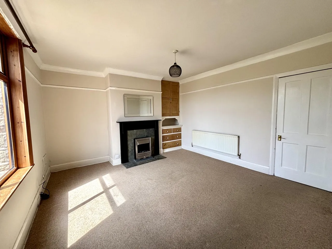 Smithville, Riddlesden, BD21, photo 5