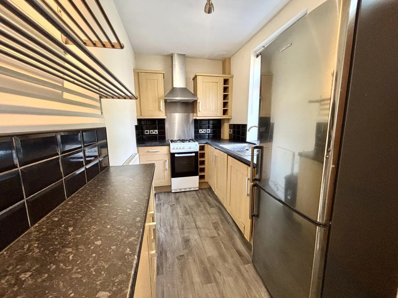 Smithville, Riddlesden, BD21, photo 6