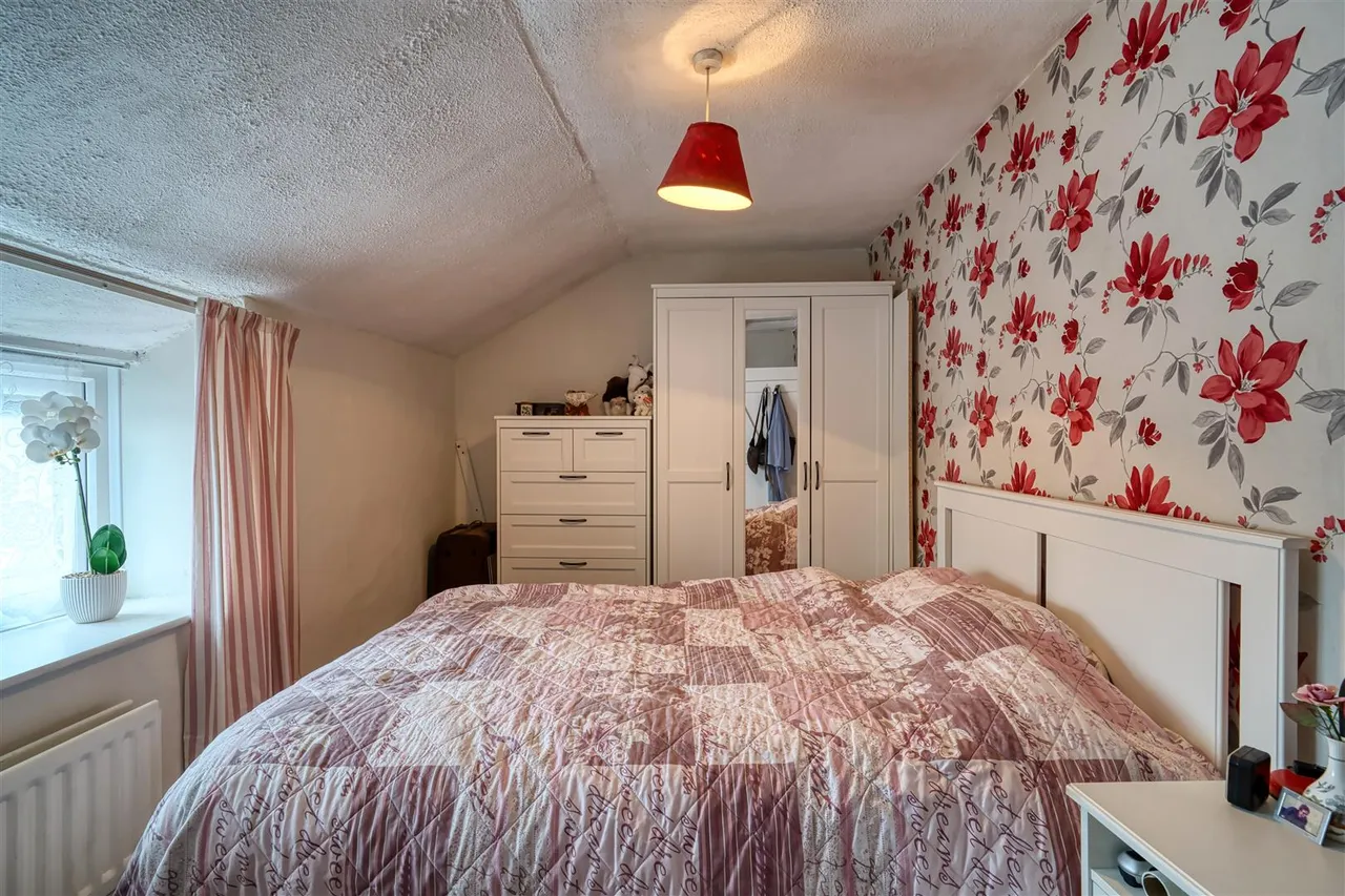 Bay Road, Gillingham, photo 7