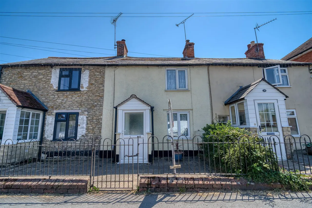 Bay Road, Gillingham, photo 8