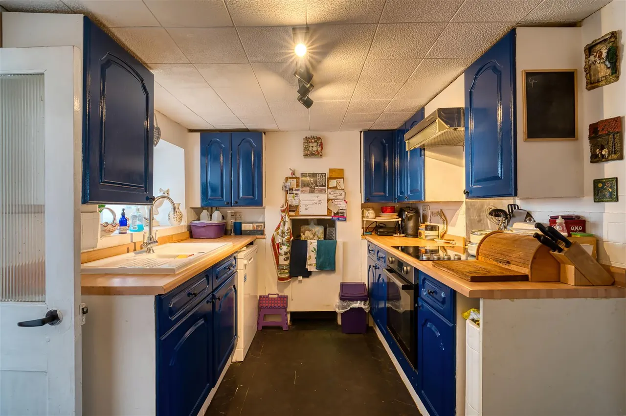 Bay Road, Gillingham, photo 6