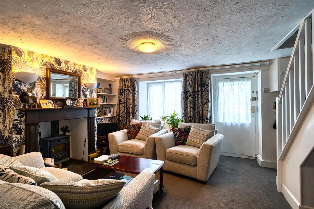 Bay Road, Gillingham, photo 4
