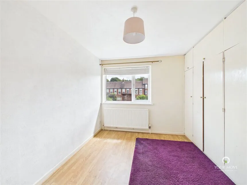 Bryans Leap, Burnopfield, Durham, NE16, photo 12