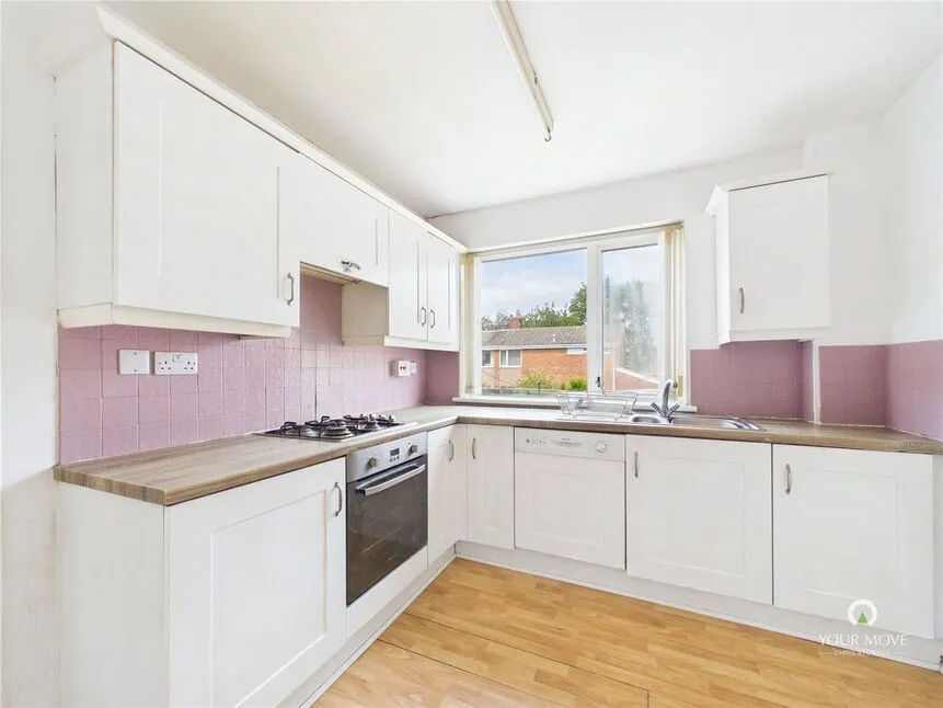 Bryans Leap, Burnopfield, Durham, NE16, photo 8