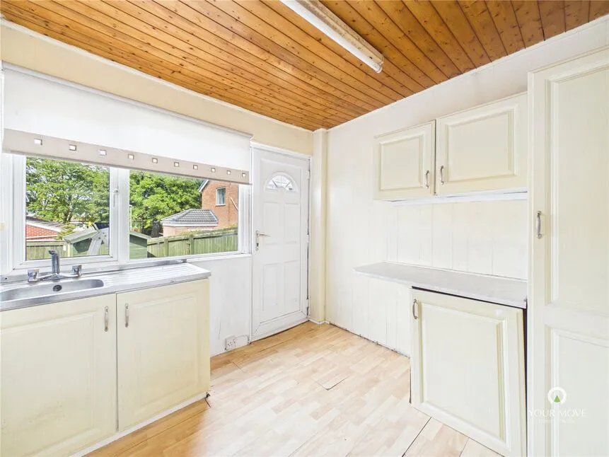 Bryans Leap, Burnopfield, Durham, NE16, photo 10