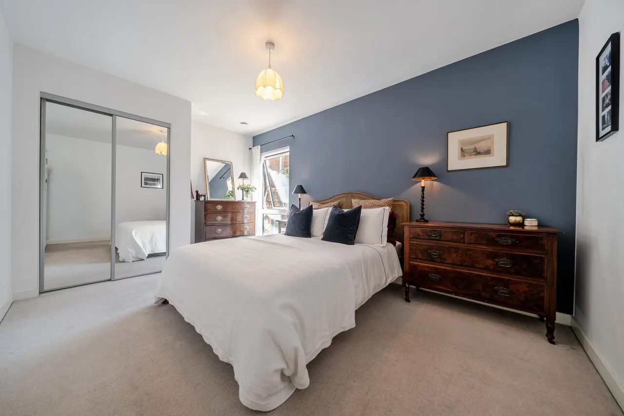 Horsnell Close, SE5, photo 6