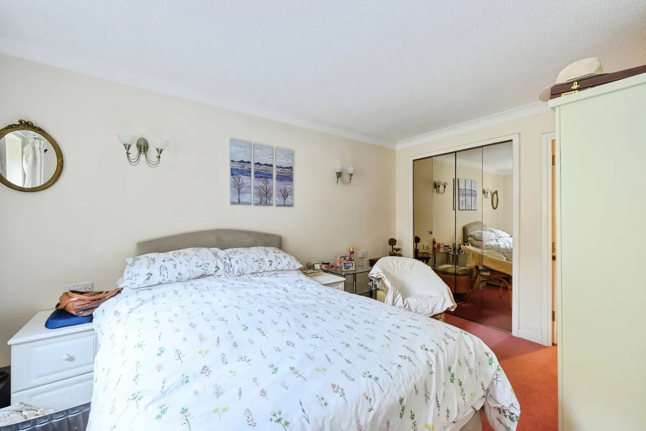 Cedar Road, Sutton, SM2, photo 7
