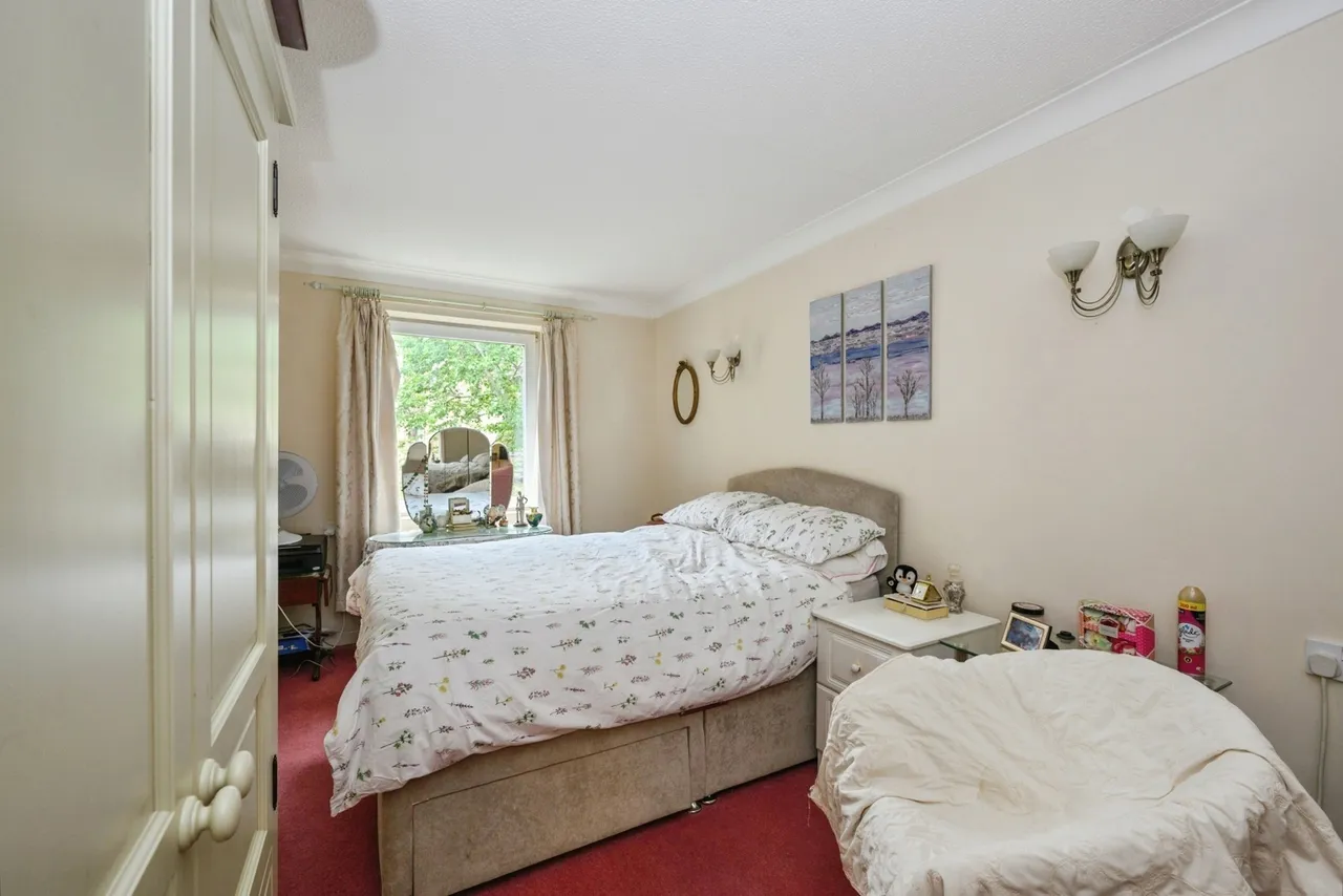Cedar Road, Sutton, SM2, photo 6