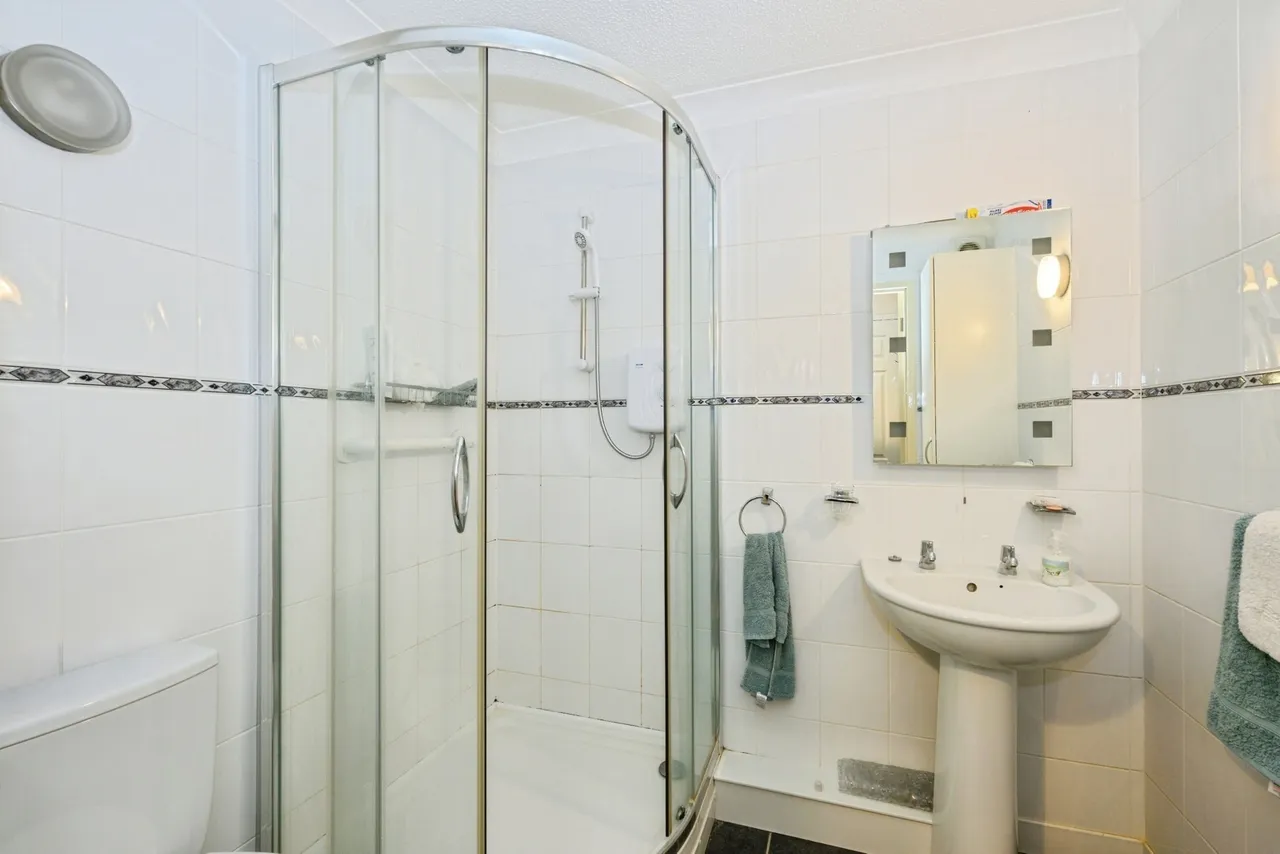 Cedar Road, Sutton, SM2, photo 5