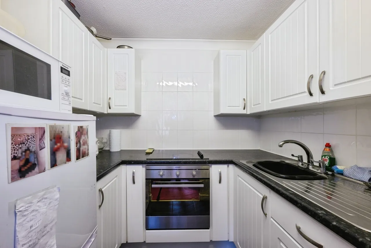 Cedar Road, Sutton, SM2, photo 2