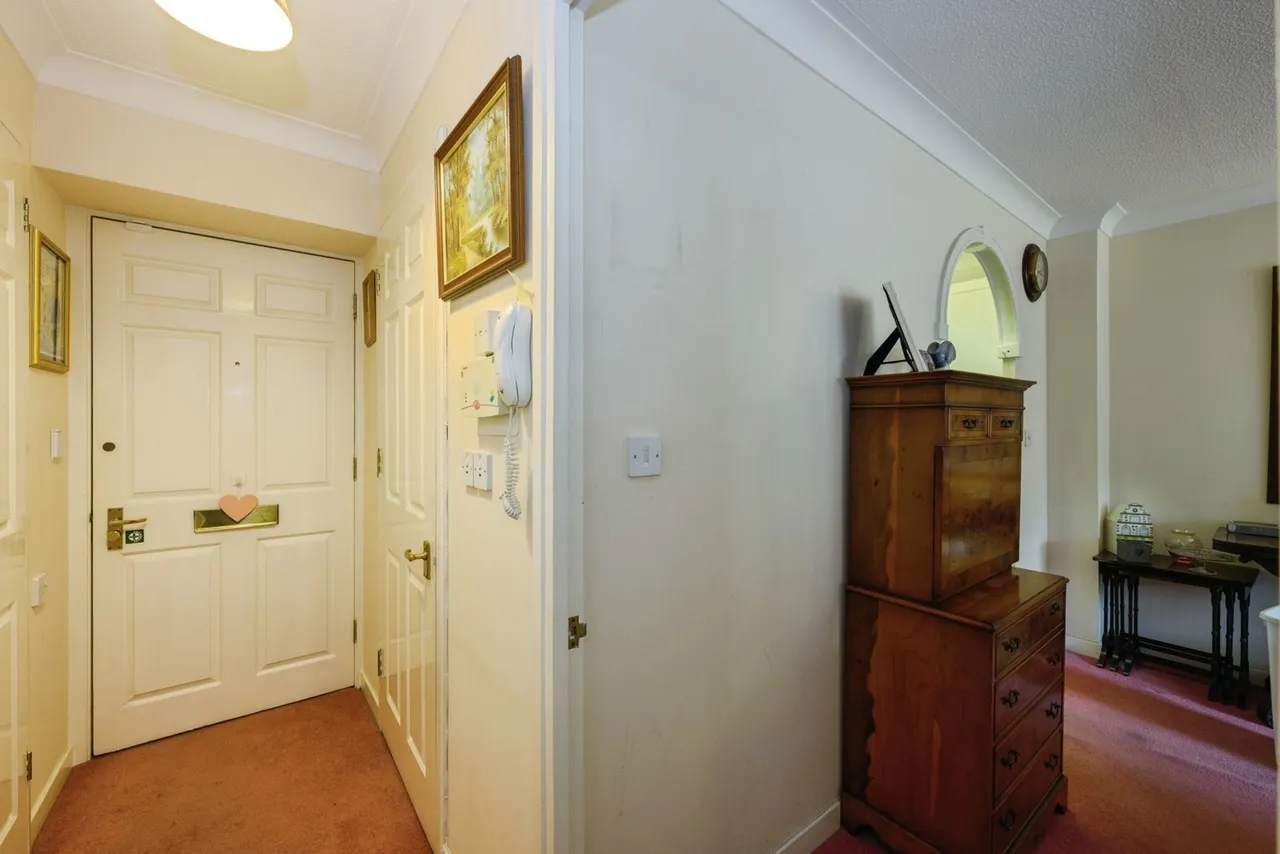 Cedar Road, Sutton, SM2, photo 4