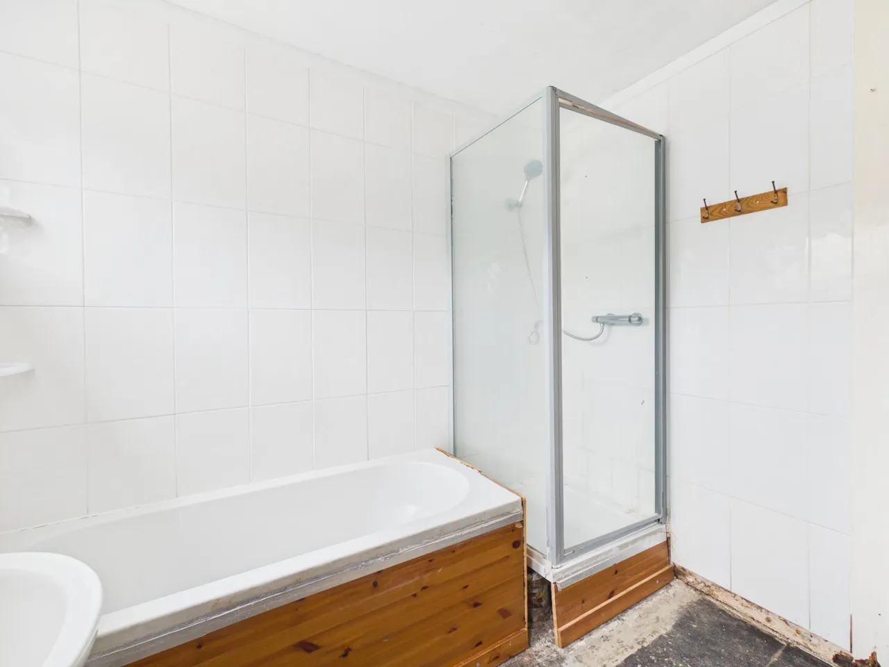 Clarke Avenue, Warrington, WA4, photo 10