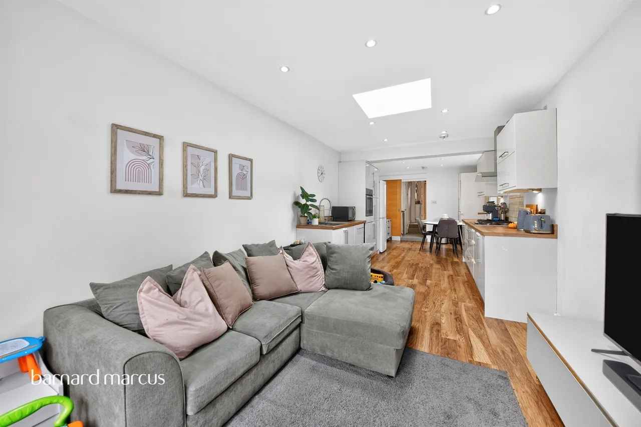Stanhope Road, London, N12, photo 7