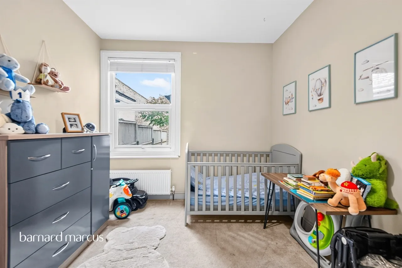 Stanhope Road, London, N12, photo 10