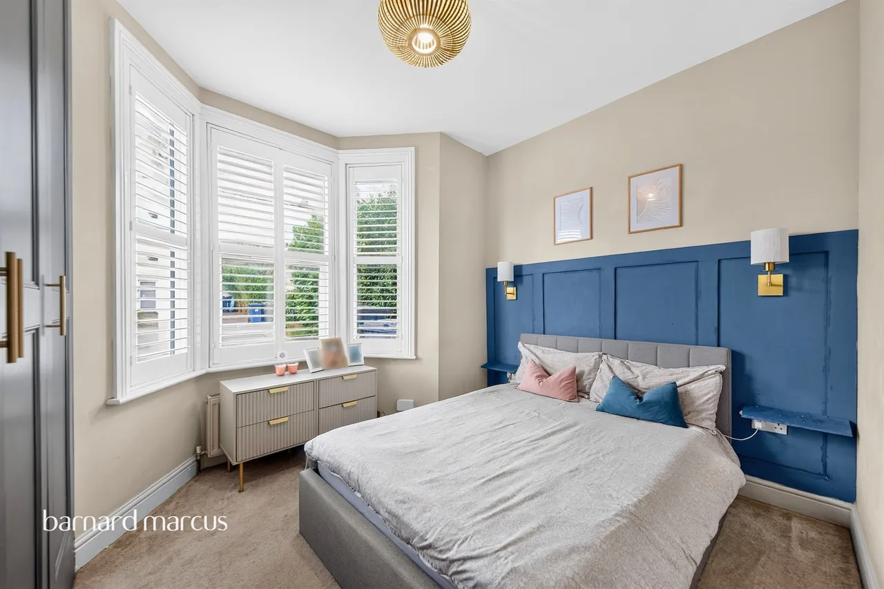 Stanhope Road, London, N12, photo 20