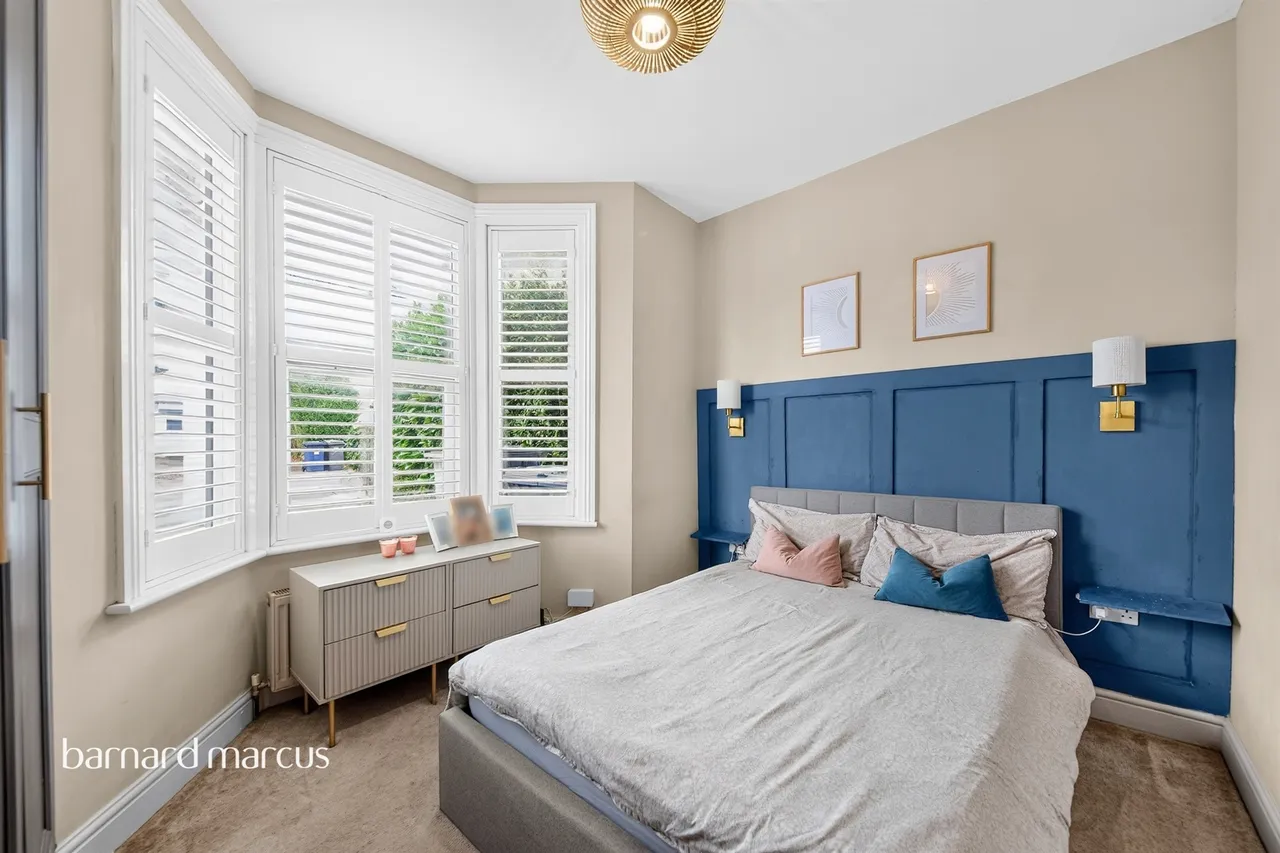 Stanhope Road, London, N12, photo 5